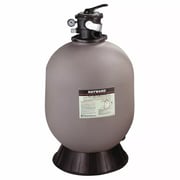 Hayward Inground Pro Series Sand Filters
