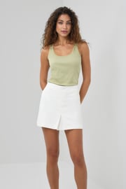 Bea Envelope Skort