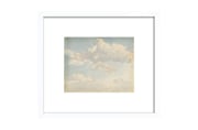 Clouds