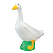 Baby Goose, 17"H by Gaggleville™