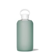OCEAN BIG BOTTLE 1L (32OZ)