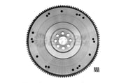 OE-HD Flywheel for Acura TSX 2004-2008 2.4L (K24A2)