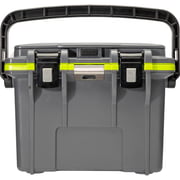14QT Personal Cooler 