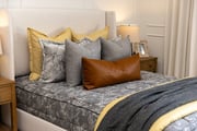 Grace Luxe Bundle