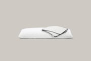The Body Pillow Bundle