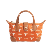 Pouchette Crossbody Bag 01