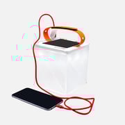 PackLite Titan 2-in-1 Power Lantern
