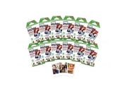 fujifilm instax mini instant film value pack 120 photos