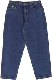 Plaza Jeans