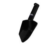 Reencle Handy Shovel