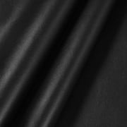 Nassimi Black Vinyl