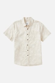 MOCO SHIRT