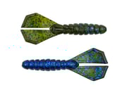 BioSpawn ExoPod