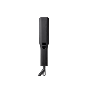 Pro (Upgraded)