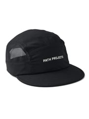 Saguaro Hat