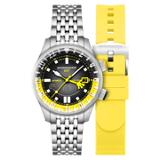 Spongebob Yellow