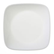Corelle® Pure White 10.5" Dinner Plate