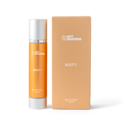 Booty Lift & Firm Cream