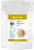 Organic Raw Yellow Maca Powder
