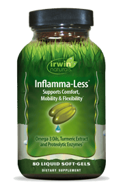 Inflamma-Less