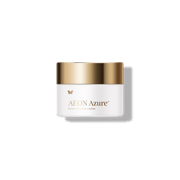 Aeon Azure | Regenerative Creme | 50ml