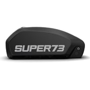 S2/R Series Battery 48V / 20Ah