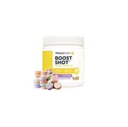 Sour Candy Boost Shot