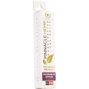 Delta 8 Pre Roll 2Pk