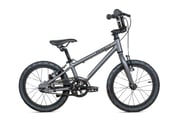 PRIORITY START 16"