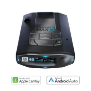 ESCORT MAX 360c MKII