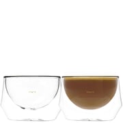 IMAGINE Glass Set