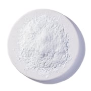 Arrowroot (Tapioca) Powder Organic