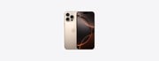 Buy iPhone 16 Pro Max 1TB Desert Titanium Boost Mobile