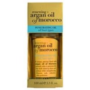Palmolive Naturals Travel Body Wash Milk & Honey Shower Gel 100ml