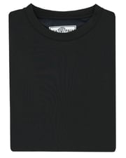 Luxe Tee