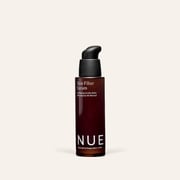 SKIN FILTER SERUM