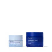 Forest Bliss Bundle