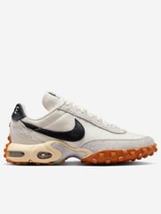Air Max Waffle SP 2 'Sail Black'