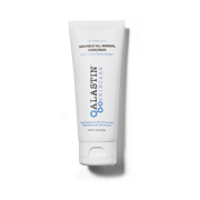 SilkSHIELD® All Mineral Sunscreen SPF 30 with TriHex Technology®