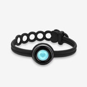 Candy Original Touch Bracelet Single (Dark Chocolate Soul)
