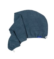 AQUIS WRAP - Ocean
