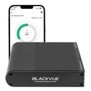 BlackVue Power Magic Ultra Battery (B-130X)