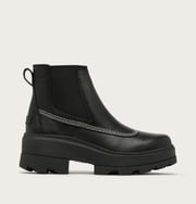 JOAN FRWD™ Women's Chelsea Boot