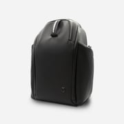 VESSEL x Foresight Premium Sling Bag