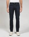 Union Denim