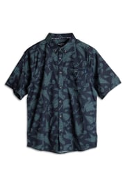 Kavu - River Wrangler - Fiddlehead