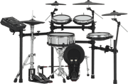 Roland V-Drums TD516 Electronic Drum Set