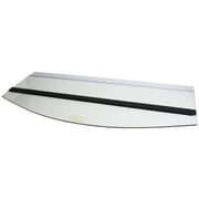 Perfecto Marineland Glass Aquarium Lid Euro 28 Gal