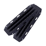 MAXTRAX XTREME Stealth Black