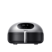 Typhur Dome Air Fryer